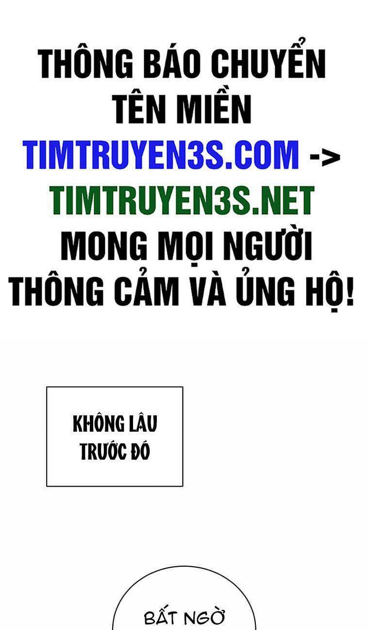 xin mời dùng bữa 115 - Next 