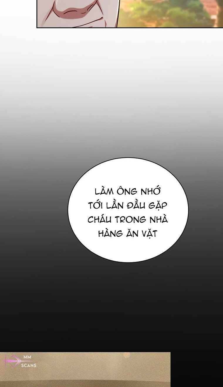 xin mời dùng bữa 115 - Next 