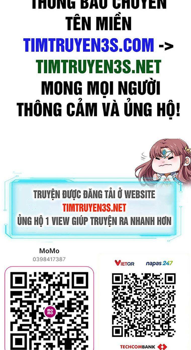 xin mời dùng bữa 115 - Next 