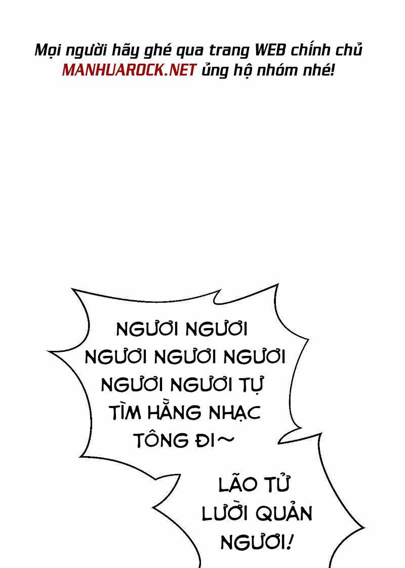 tiên võ đế tôn Chapter 237 - Next Chapter 237