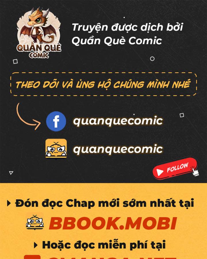 Toàn Cầu Băng Phong: Ta Chế Tạo Phòng An Toàn Tại Tận Thế Chapter 384.1 - Trang 2