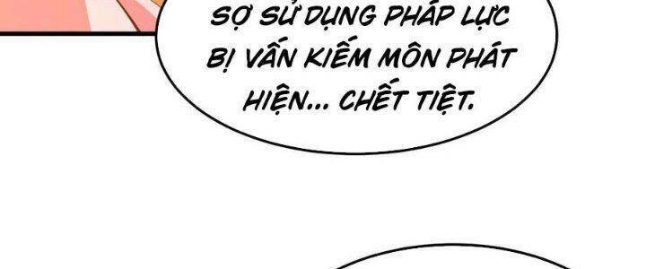 ta chỉ muốn bị các vị đánh chết chapter 69 - Next Chapter 69