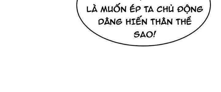 ta chỉ muốn bị các vị đánh chết chapter 69 - Next Chapter 69