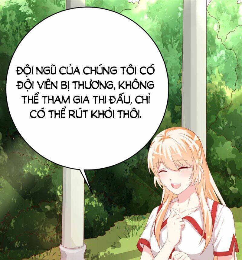 Này! Đừng Động Vào Phô Mai Của Tôi Chapter 149 - Next Chapter 150