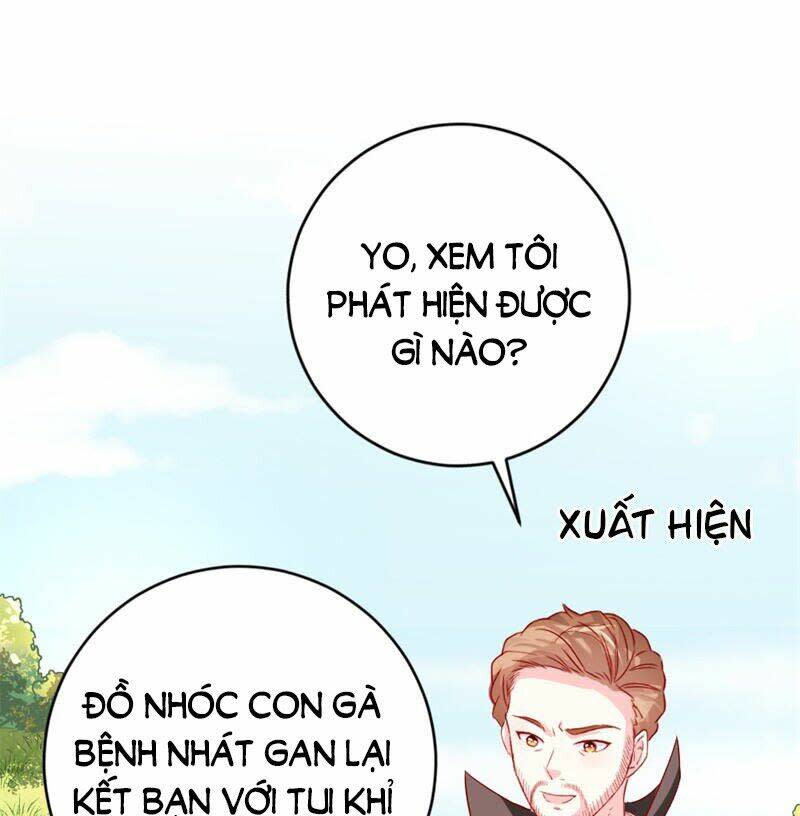 Này! Đừng Động Vào Phô Mai Của Tôi Chapter 149 - Next Chapter 150