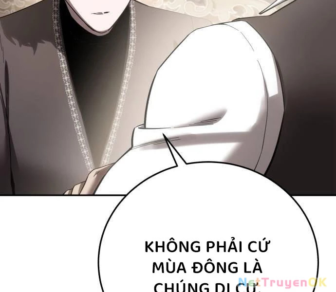 tinh tú kiếm sĩ Chapter 68 - Next Chapter 69