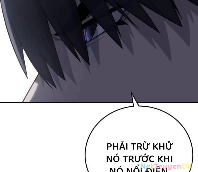 tinh tú kiếm sĩ Chapter 68 - Next Chapter 69