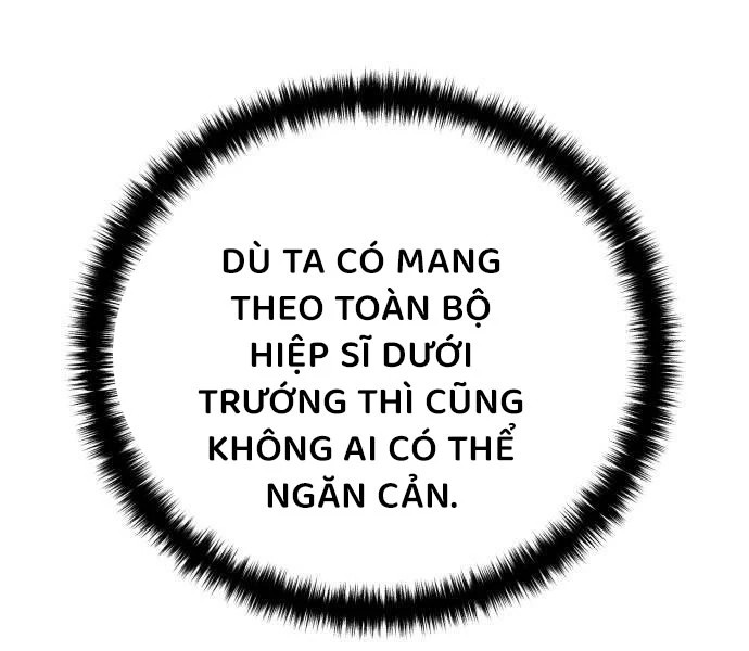 tinh tú kiếm sĩ Chapter 68 - Next Chapter 69