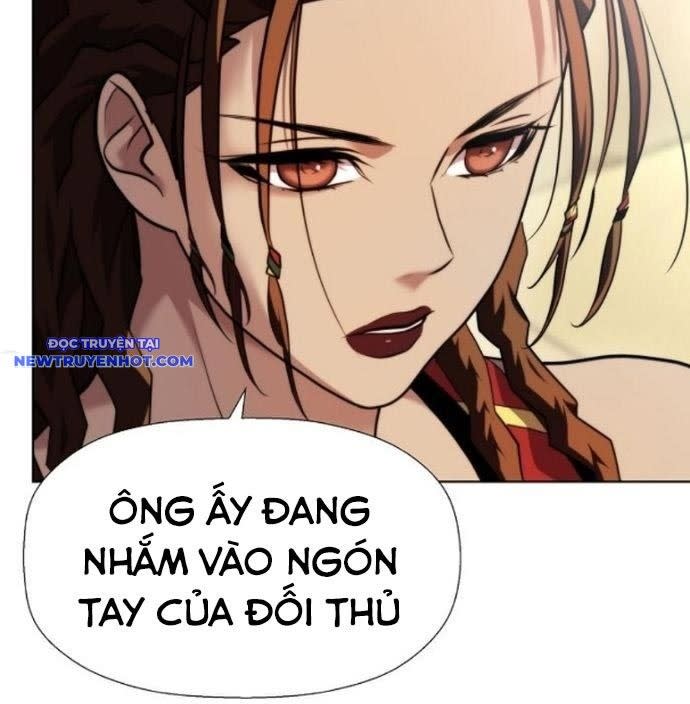 Đấu Trường Chiến Đấu Chapter 26 - Next Chapter 27