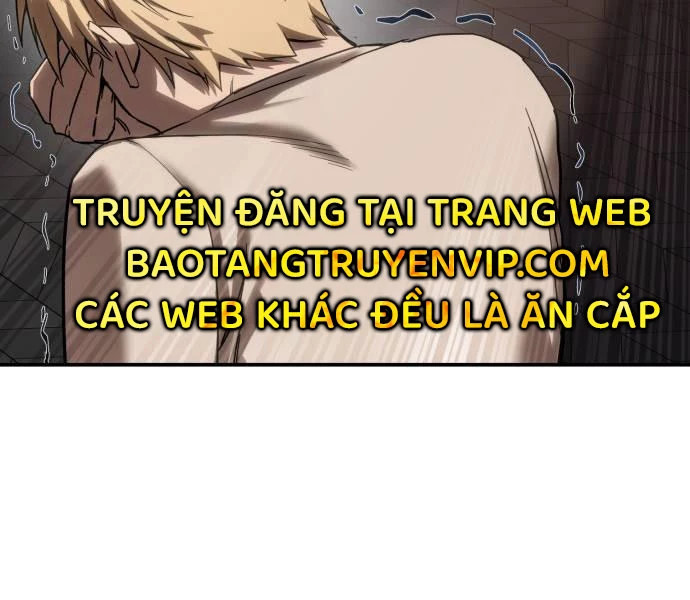 tinh tú kiếm sĩ Chapter 68 - Next Chapter 69