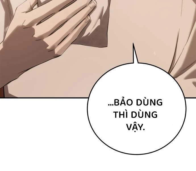 tinh tú kiếm sĩ Chapter 68 - Next Chapter 69