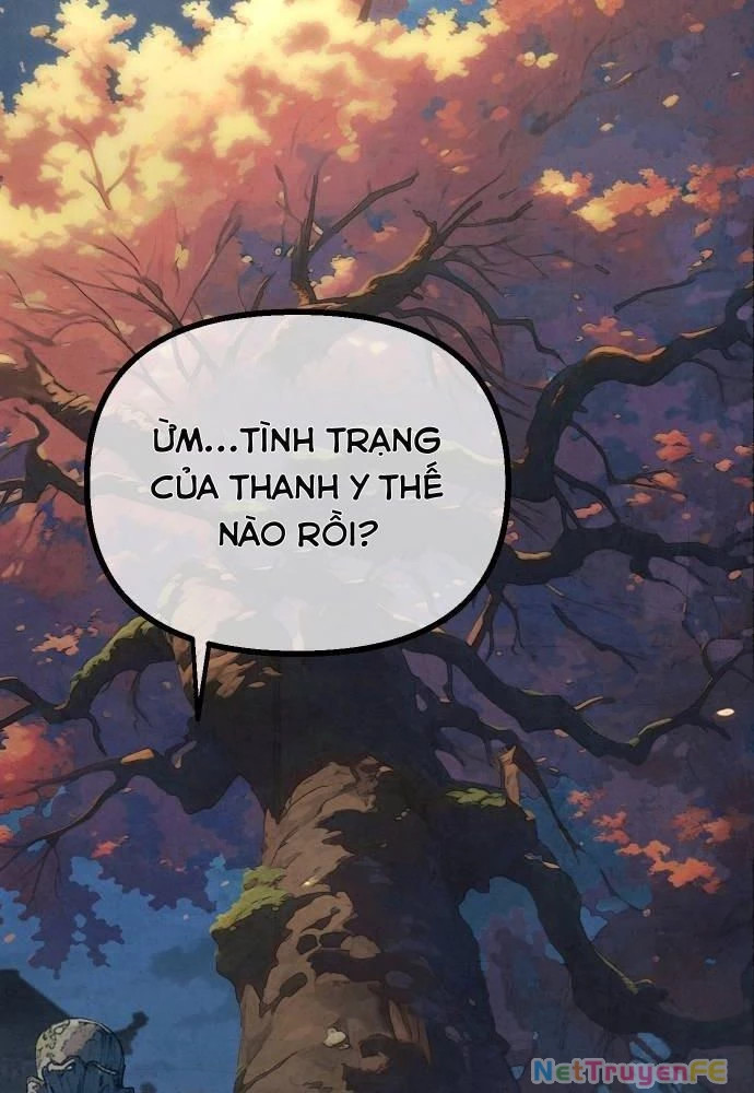 chinh phục võ lâm chỉ với 1 tô mỳ Chapter 18 - Next Chapter 19