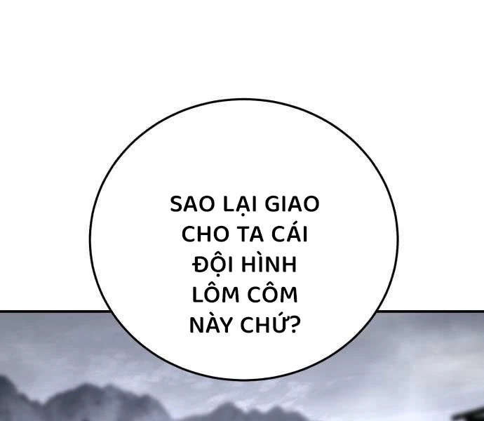 tinh tú kiếm sĩ Chapter 68 - Next Chapter 69