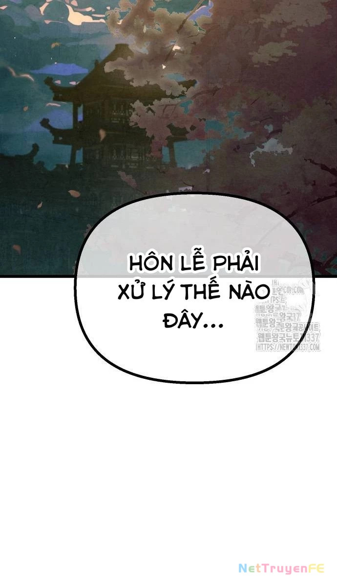 chinh phục võ lâm chỉ với 1 tô mỳ Chapter 18 - Next Chapter 19