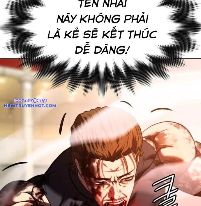 Đấu Trường Chiến Đấu Chapter 26 - Next Chapter 27