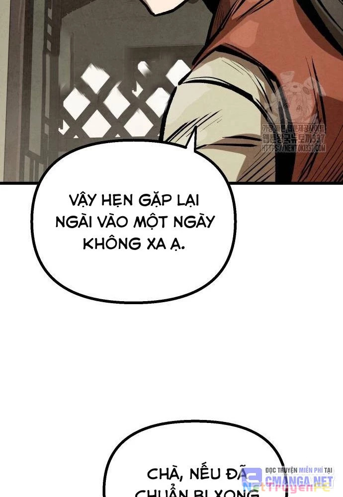 chinh phục võ lâm chỉ với 1 tô mỳ Chapter 18 - Next Chapter 19