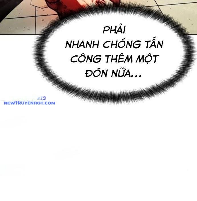 Đấu Trường Chiến Đấu Chapter 26 - Next Chapter 27