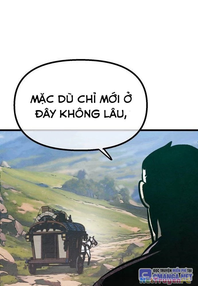 chinh phục võ lâm chỉ với 1 tô mỳ Chapter 18 - Next Chapter 19