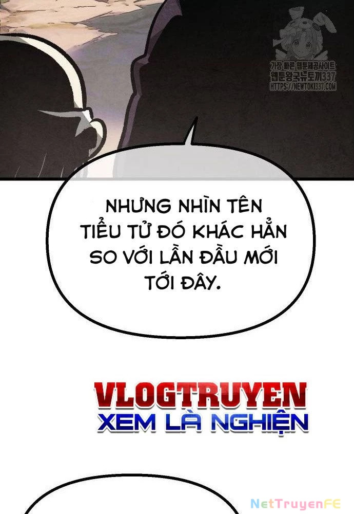 chinh phục võ lâm chỉ với 1 tô mỳ Chapter 18 - Next Chapter 19