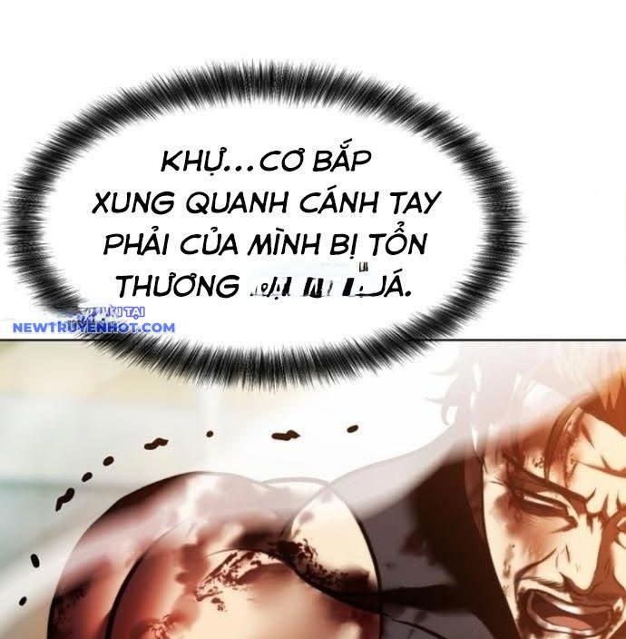 Đấu Trường Chiến Đấu Chapter 26 - Next Chapter 27