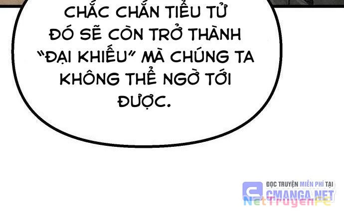 chinh phục võ lâm chỉ với 1 tô mỳ Chapter 18 - Next Chapter 19