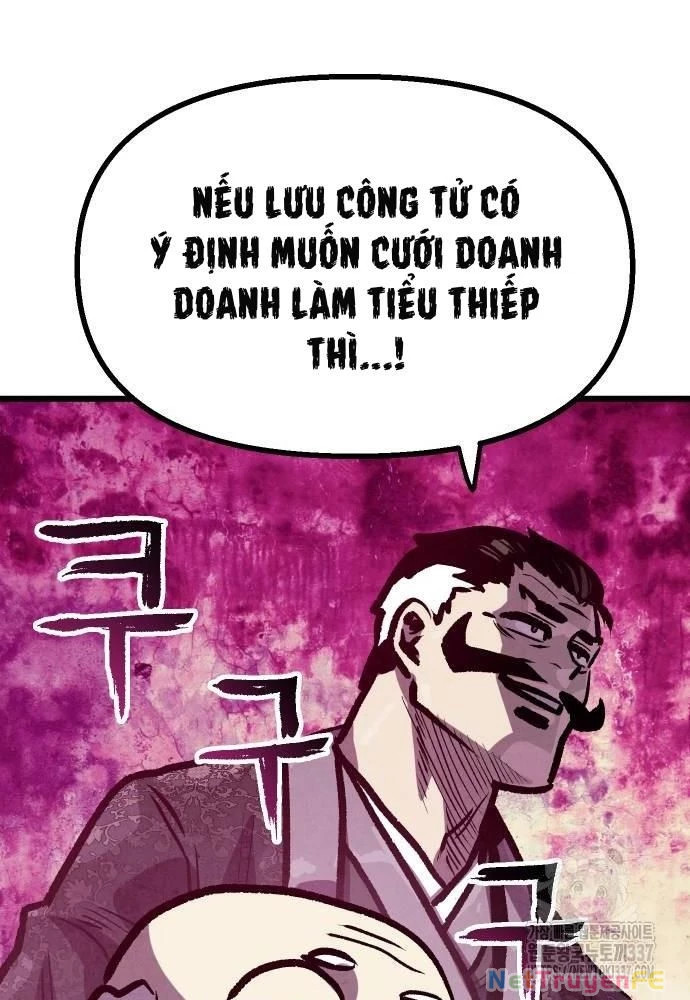 chinh phục võ lâm chỉ với 1 tô mỳ Chapter 18 - Next Chapter 19