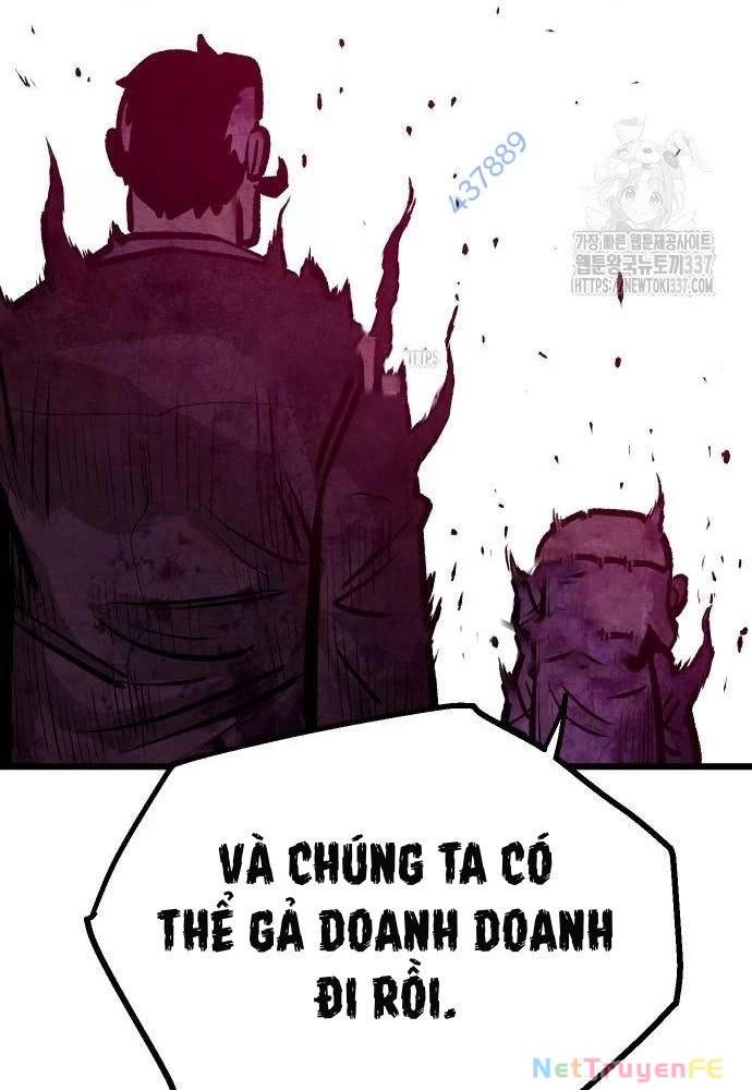 chinh phục võ lâm chỉ với 1 tô mỳ Chapter 18 - Next Chapter 19