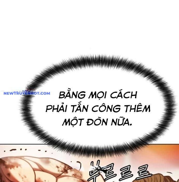 Đấu Trường Chiến Đấu Chapter 26 - Next Chapter 27