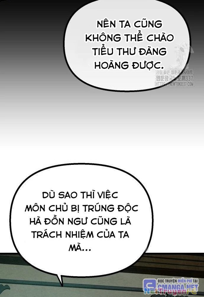 chinh phục võ lâm chỉ với 1 tô mỳ Chapter 18 - Next Chapter 19