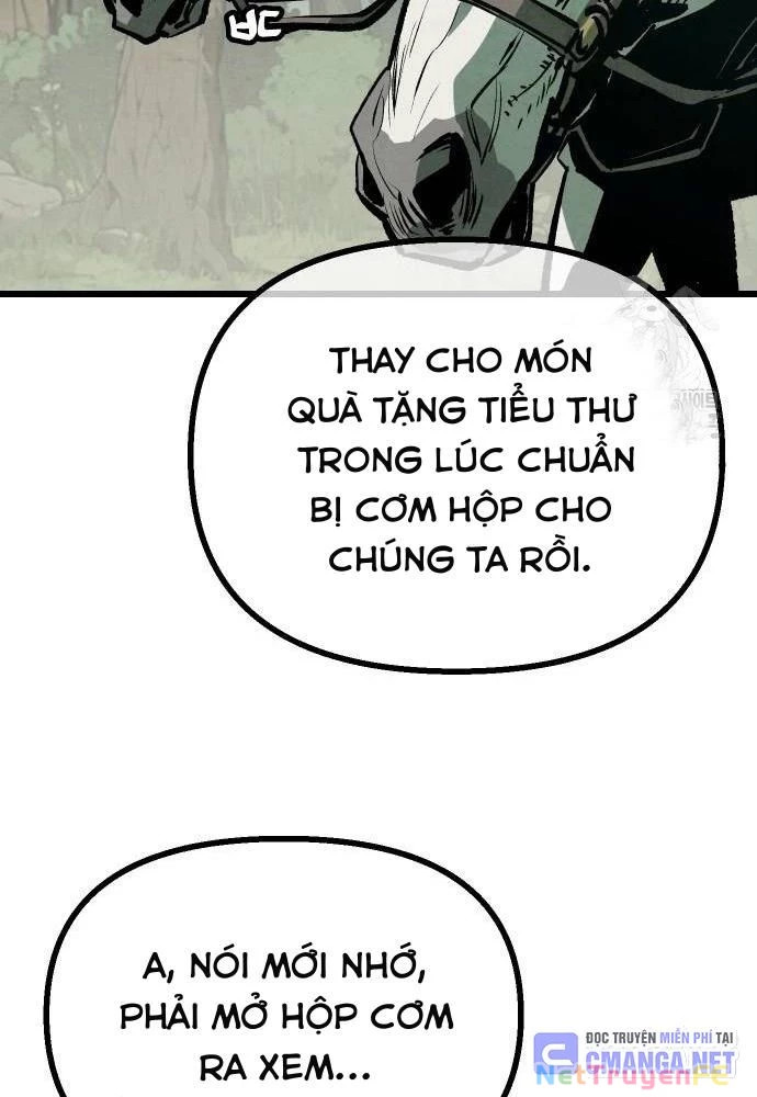 chinh phục võ lâm chỉ với 1 tô mỳ Chapter 18 - Next Chapter 19