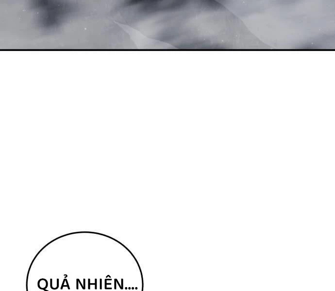 tinh tú kiếm sĩ Chapter 68 - Next Chapter 69