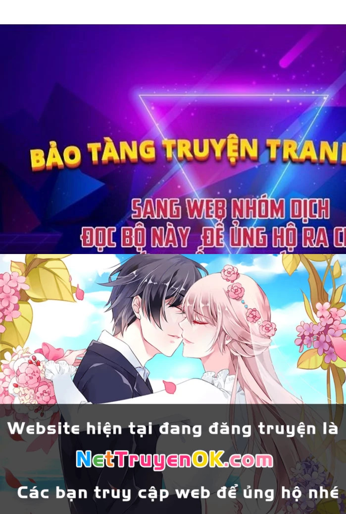 tinh tú kiếm sĩ Chapter 68 - Next Chapter 69