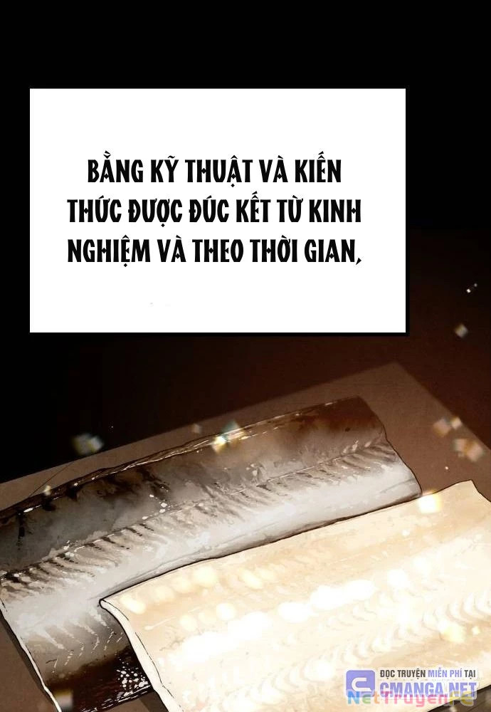 chinh phục võ lâm chỉ với 1 tô mỳ Chapter 18 - Next Chapter 19