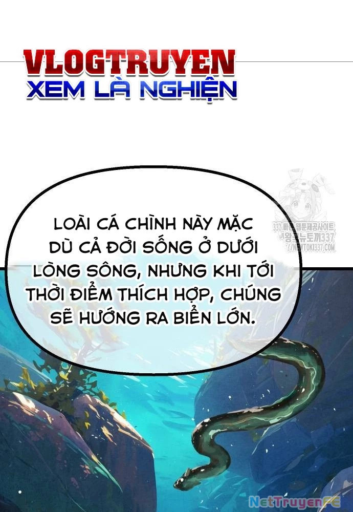 chinh phục võ lâm chỉ với 1 tô mỳ Chapter 18 - Next Chapter 19