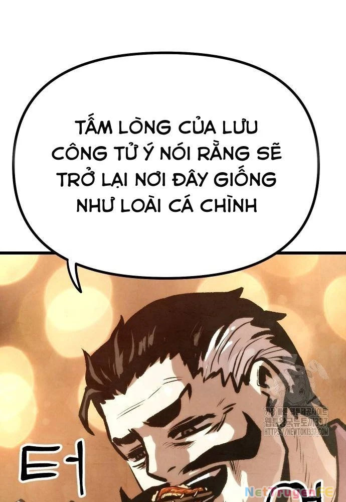 chinh phục võ lâm chỉ với 1 tô mỳ Chapter 18 - Next Chapter 19