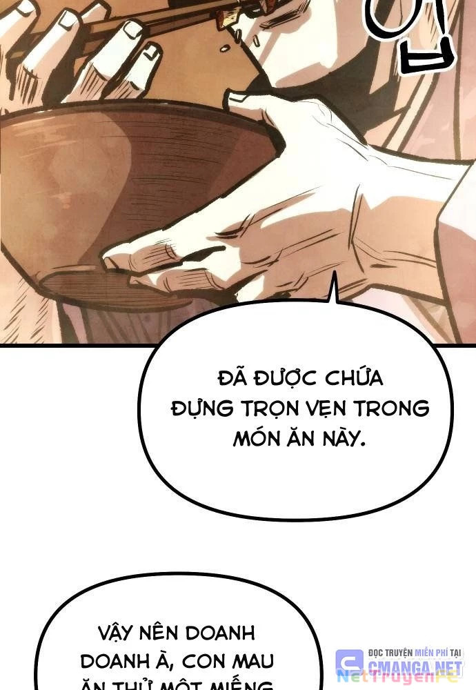 chinh phục võ lâm chỉ với 1 tô mỳ Chapter 18 - Next Chapter 19