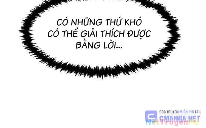 chinh phục võ lâm chỉ với 1 tô mỳ Chapter 18 - Next Chapter 19