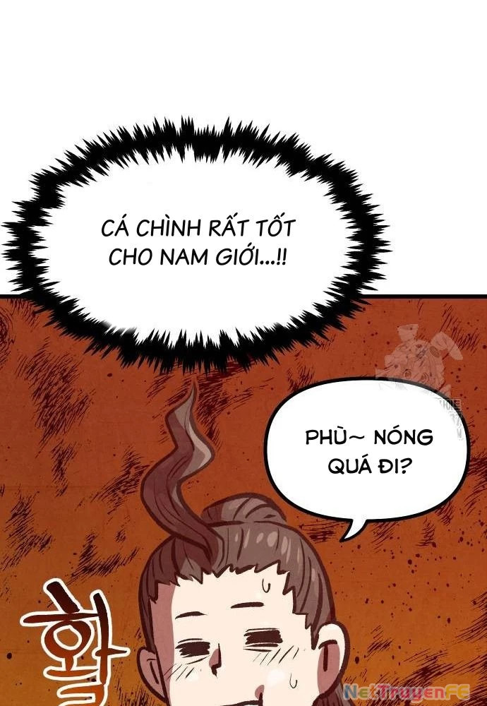 chinh phục võ lâm chỉ với 1 tô mỳ Chapter 18 - Next Chapter 19