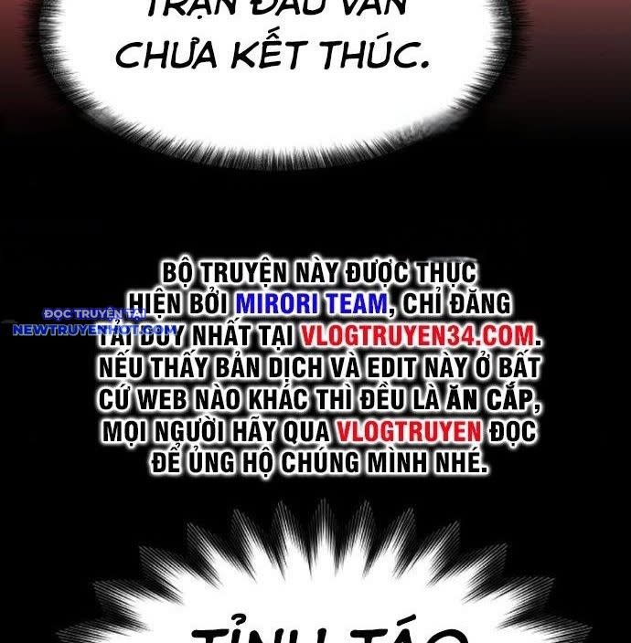 Đấu Trường Chiến Đấu Chapter 26 - Next Chapter 27