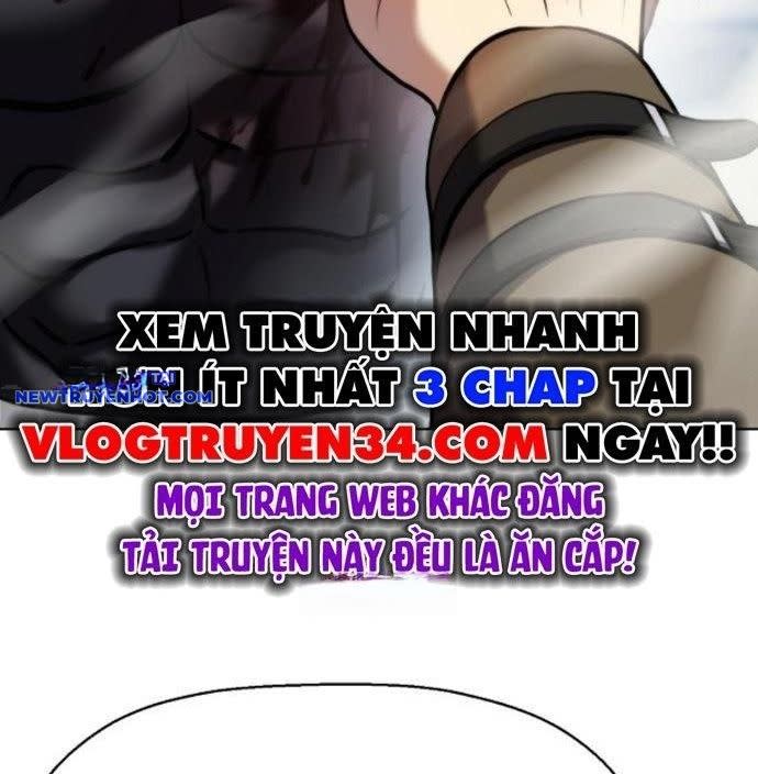 Đấu Trường Chiến Đấu Chapter 26 - Next Chapter 27