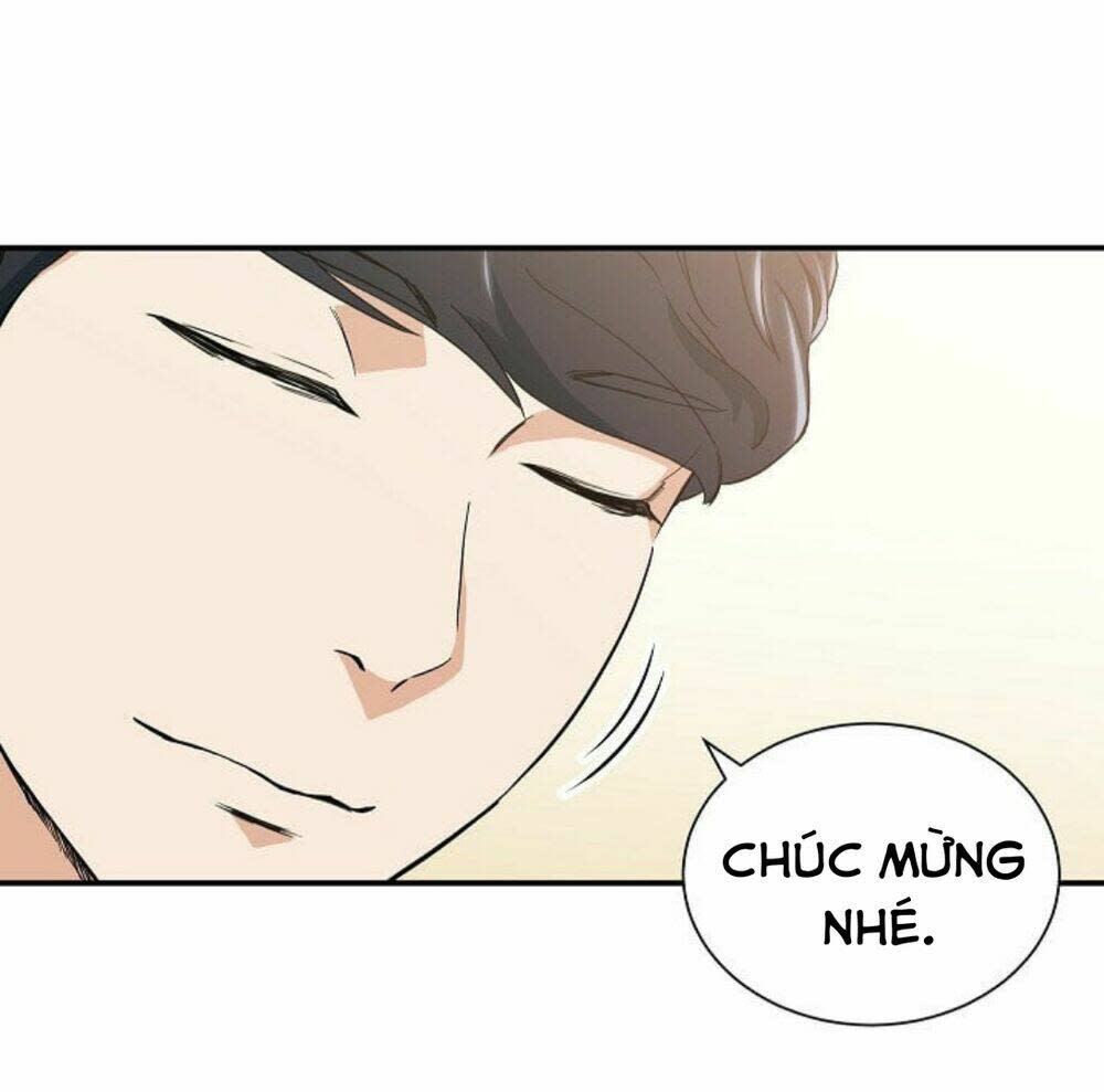 bố tôi quá mạnh chapter 10 - Next chương 11