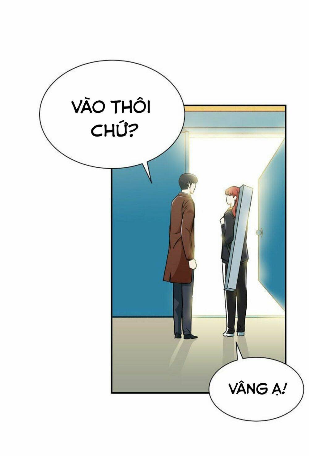 bố tôi quá mạnh chapter 10 - Next chương 11