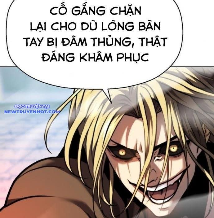 Đấu Trường Chiến Đấu Chapter 26 - Next Chapter 27