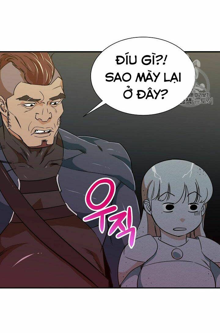 bố tôi quá mạnh chapter 10 - Next chương 11