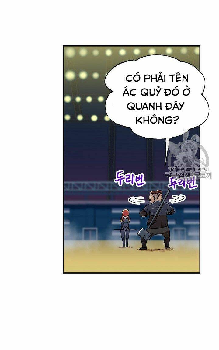 bố tôi quá mạnh chapter 10 - Next chương 11