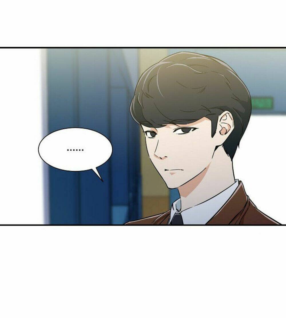 bố tôi quá mạnh chapter 10 - Next chương 11