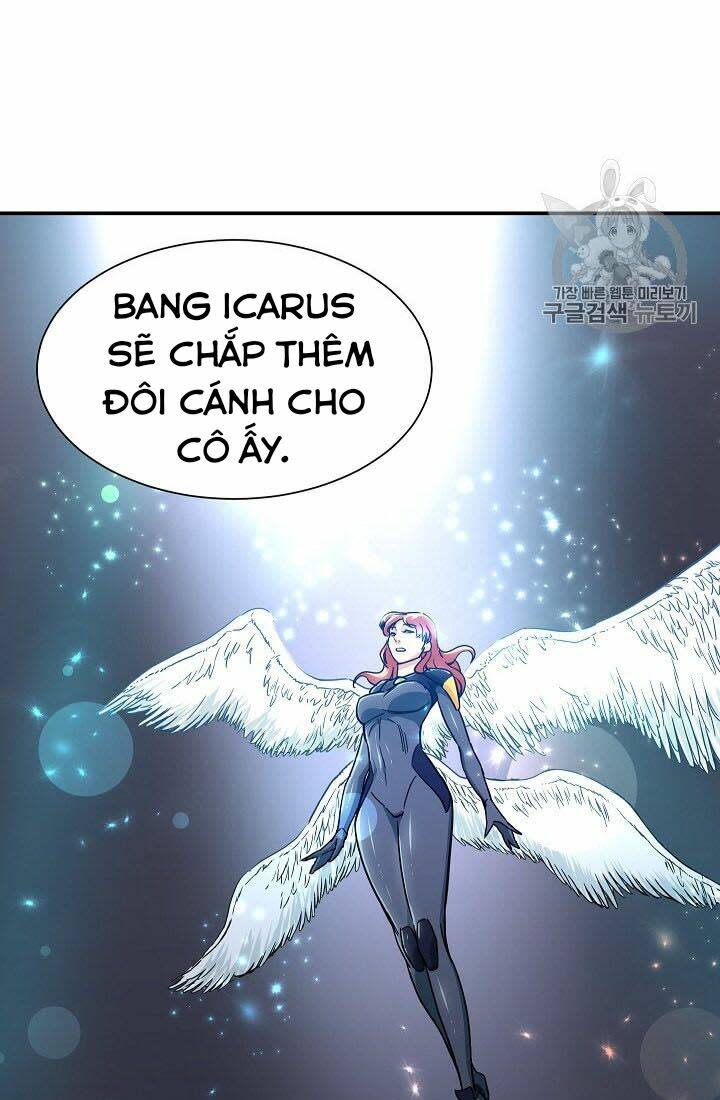 bố tôi quá mạnh chapter 10 - Next chương 11