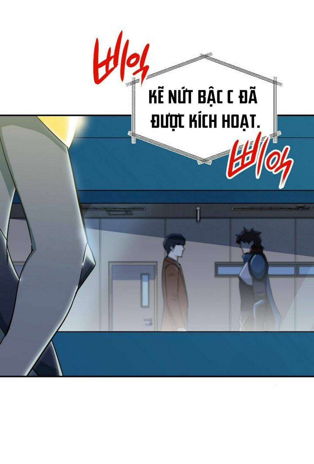 bố tôi quá mạnh chapter 10 - Next chương 11