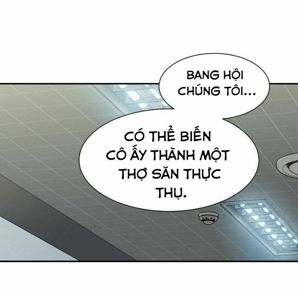 bố tôi quá mạnh chapter 10 - Next chương 11