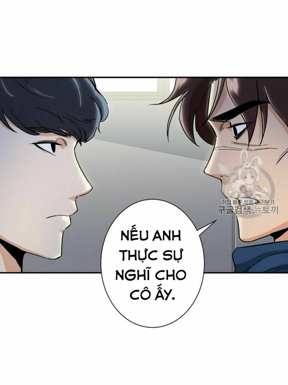 bố tôi quá mạnh chapter 10 - Next chương 11